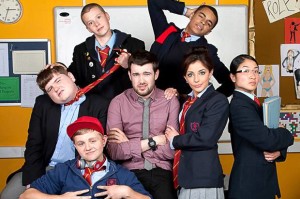 AN11192485Bad-Education