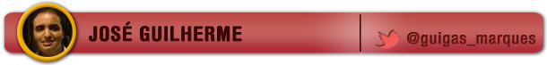 joseguilherme