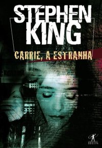 carrie