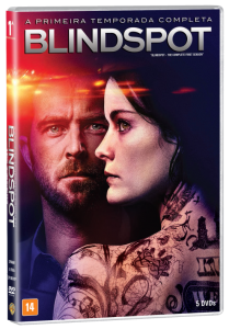 blind-dvd