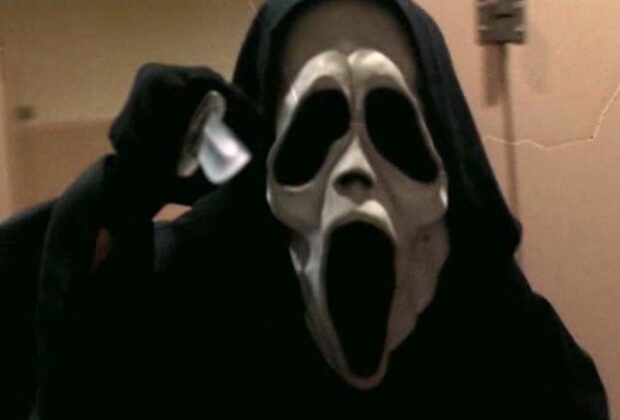 Histeria : A esquecida paródia dos filmes teen de matança