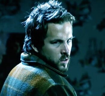 Horror em Amityville : O remake sombrio protagonizado por Ryan Reynolds