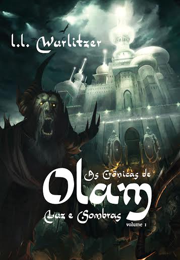 capa