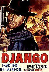 django66-poster