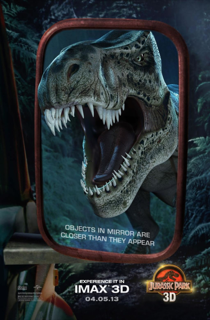 Jurassic-Park-IMAX-3D