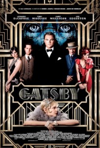 Grande Gatsby - Pôster_ (1)