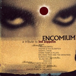 Encomium-A-Tribute-To-Led-Zeppelin-cover