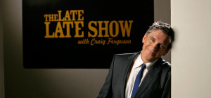 TheLateLateShow_About_intro