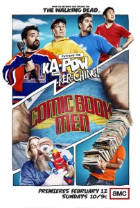 comic-book-men-poster