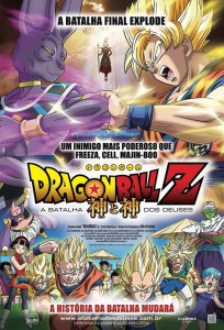 dragonball-z-a-batalha-dos-deuses-Noticias-Anime-United