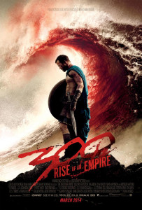 300-criticadavi