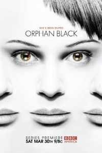 OrphanBlack-poster