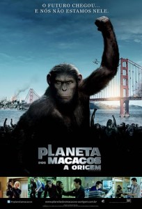 planeta-macacos-origem-poster