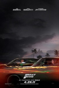 fast_and_furious_5-535x791