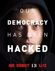 mrrobot-key-art