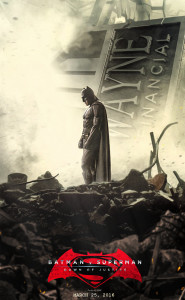 batman_v_superman___dawn_of_justice__poster_by_goxiii-d9rbw63