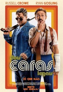 caras-legais-critica-02
