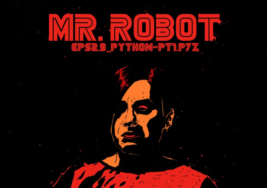 mr-robot-s01e11-cores