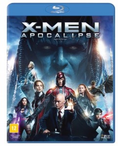 capa-x-men-apocalipse