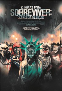 uma-noite-de-crime-12-horas-poster