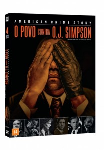 american-crime-story-dvd-news