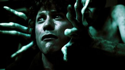 Pulse: a versão plastificada de Kairo