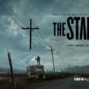 The Stand: a minissérie pós apocalíptica adaptada a partir da obra de Stephen King