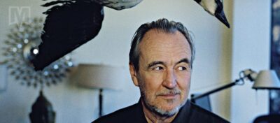 Os telefilmes de Wes Craven