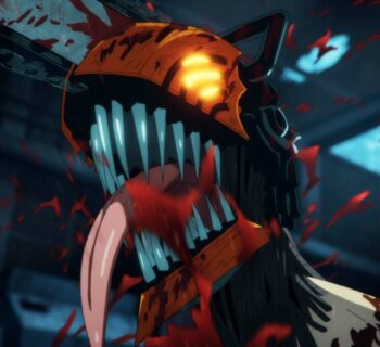 Jogos Mortais 4: O primeiro episódio fanfic da saga - Cine Alerta - Cinema e muito mais!