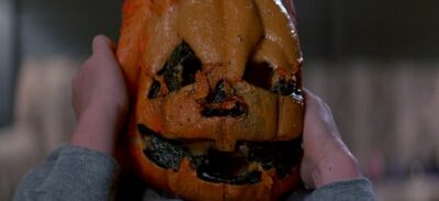 Halloween 3: O conto conspiracionista de Tommy Lee Wallace