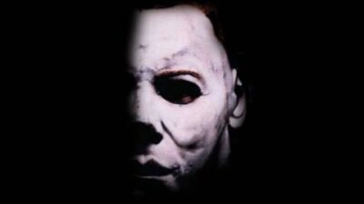 Halloween: uma noite de terror por John Carpenter