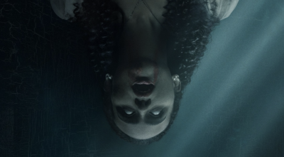 Convite Maldito: Uma atrapalhada tentativa de homenagear os clássicos