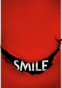 Sorria: O inesperado sucesso recente do gênero terror