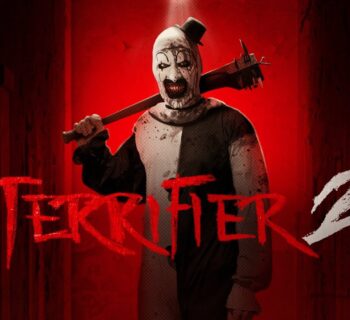 Terrifier 2: A Continuação exagerada do clássico escatológico