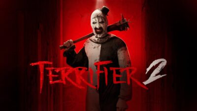 Terrifier 2: A Continuação exagerada do clássico escatológico
