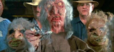 Trolls II: O melhor entre os piores filmes da história