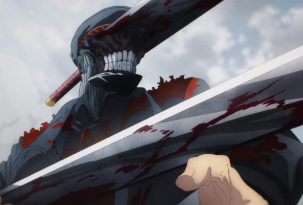 Chainsaw Man: Uma análise sobre o arco de final de temporada