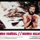 O Último Mundo dos Canibais: o primeiro exemplar da trilogia canibal de Ruggero Deodato