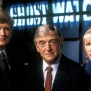 Ghostwatch - Vigília Paranormal: A quase farsa da tv britânica dos anos 1990