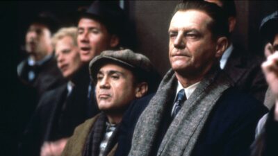Hoffa : Um conto melancólico sobre a figura histórica e polêmica de Jimmy Hoffa