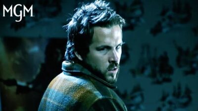 Horror em Amityville : O remake sombrio protagonizado por Ryan Reynolds