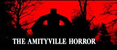 Terror em Amityville : O filme que popularizou o clichê de casa assombrada