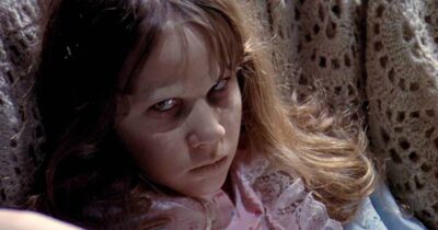 O Exorcista: O filme que transformou o horror em espetáculo