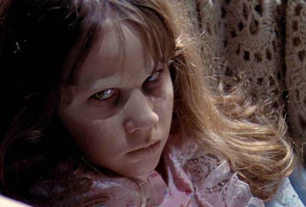 O Exorcista: O filme que transformou o horror em espetáculo
