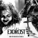 O Exorcista - O Devoto : A pérola não intencionalmente cômica que tentou continuar um clássico