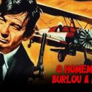 O Homem Que Burlou a Máfia : a história de um anti-herói trambiqueiro contra gangsteres