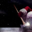 Natal Sangrento : Um slasher polêmico, proibido e que se tornou uma grande marca