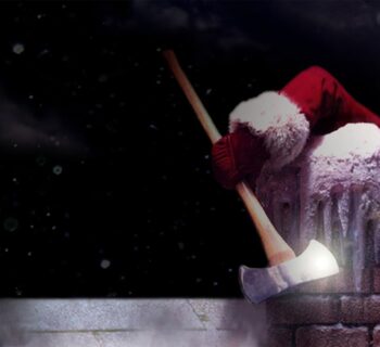 Natal Sangrento : Um slasher polêmico, proibido e que se tornou uma grande marca