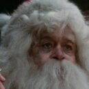 Natal Diabólico : O filme de Papai Noel Assassino que varia entre o idílico e o trash