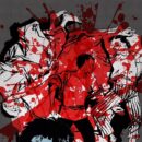 Duelo em Hiroshima : O capítulo que acrescenta mais violência a saga Yakuza